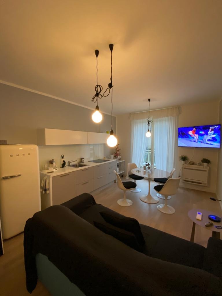 Photo about Apartment Ref.AF002